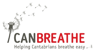 Appoint | Canterbury Asthma Society - CanBreathe